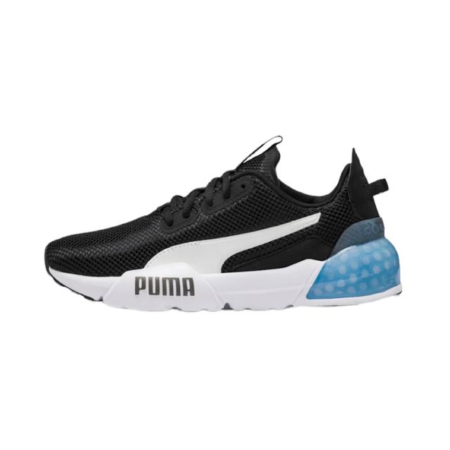 Tenis Puma Cell Phase Running deportes de Dama