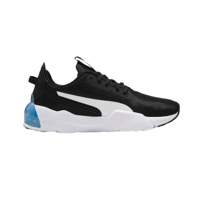 Tenis Puma Cell Phase Running deportes de Dama