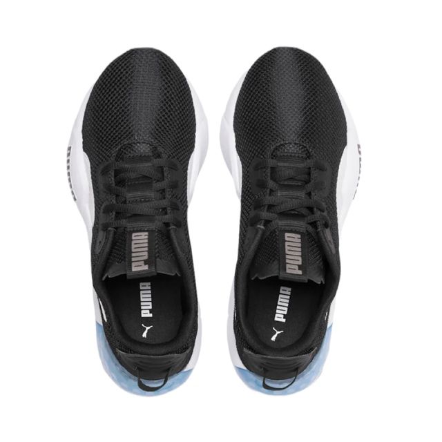 Tenis Puma Cell Phase Running deportes de Dama