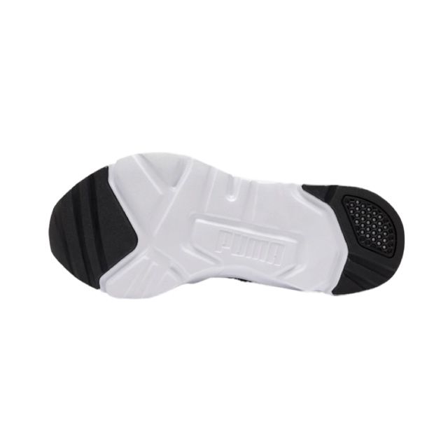 Tenis Puma Cell Phase Running deportes de Dama