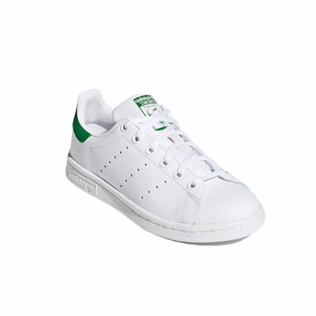 Tenis Adidas Stan Smith Classic Blancos Unisex
