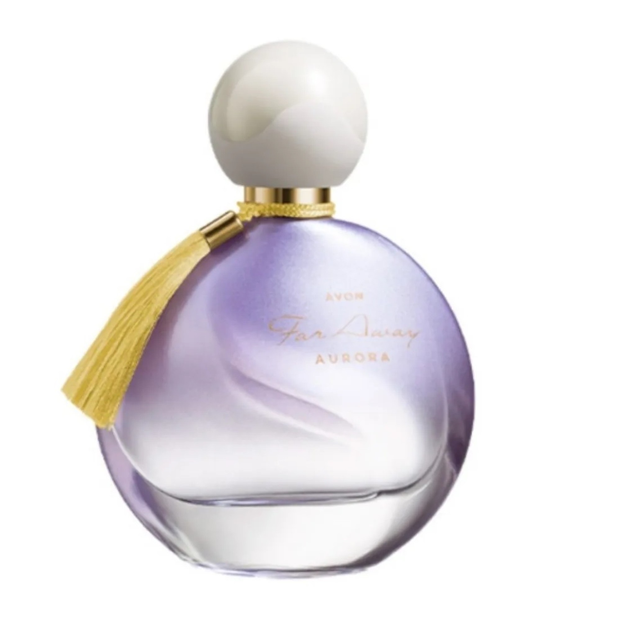 Eau De Parfum Aurora Far Away Avon