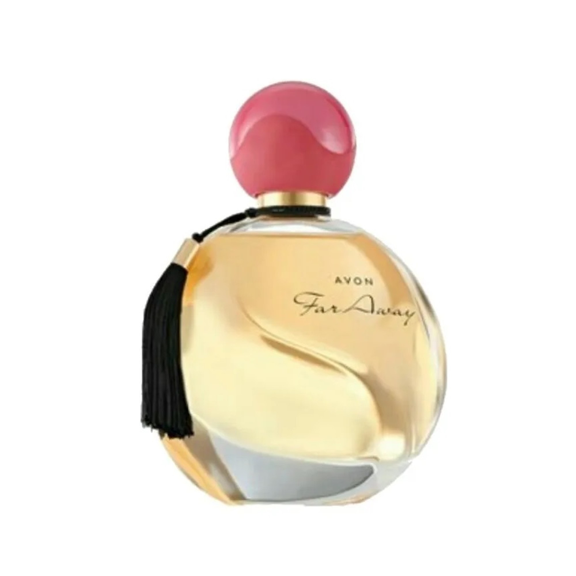 Eau De Parfum Far Away Avon