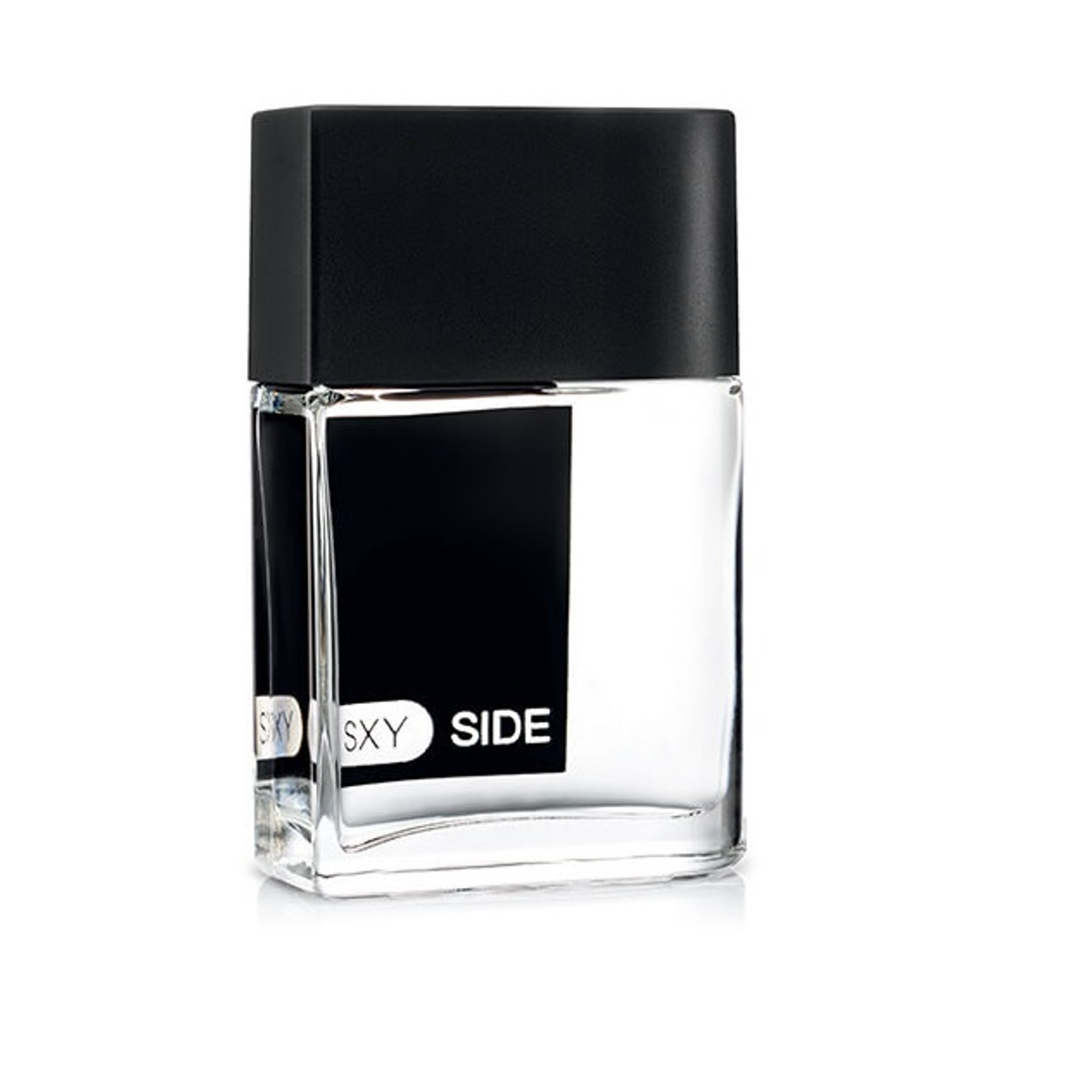 Eau De Colagne Sxy Side Avon