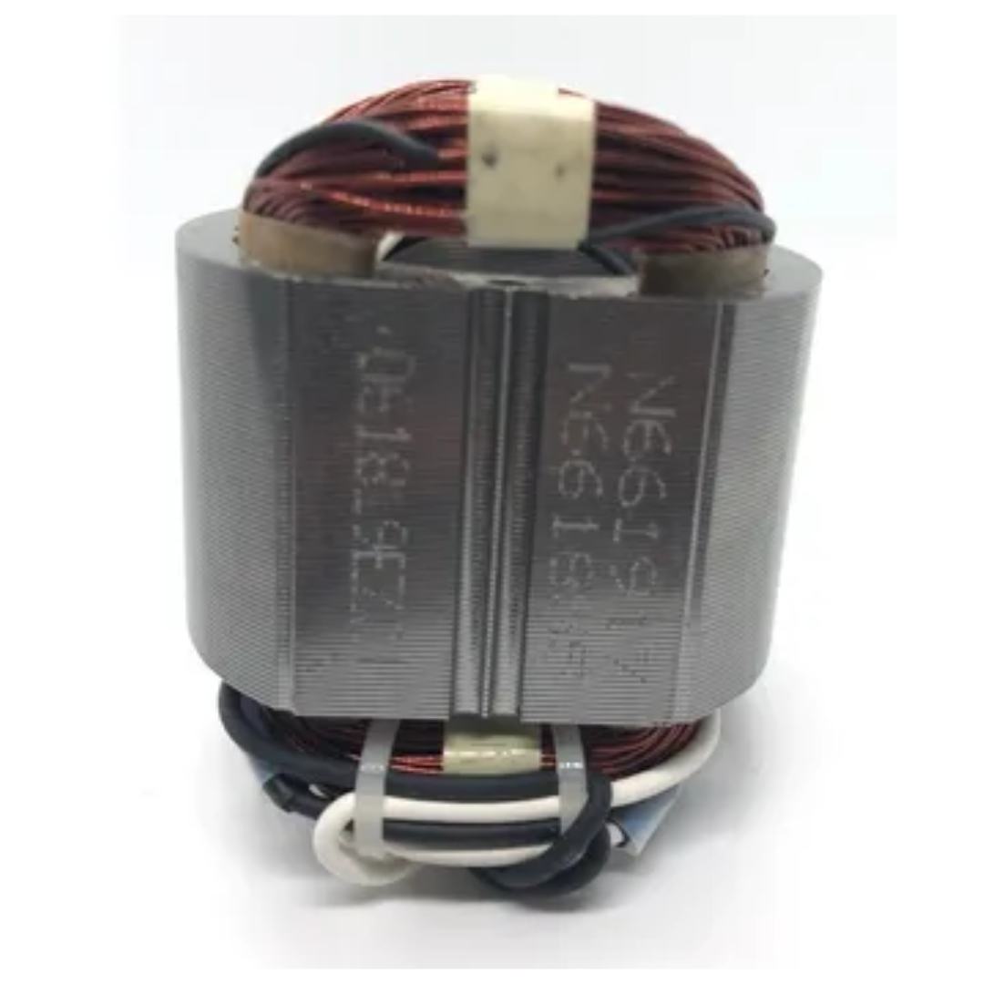 Campo Ens Dwd024-b3 Dewalt N704575