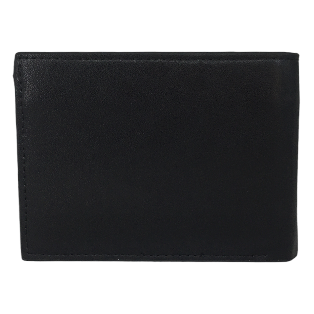 Cartera Polo Para Hombre 