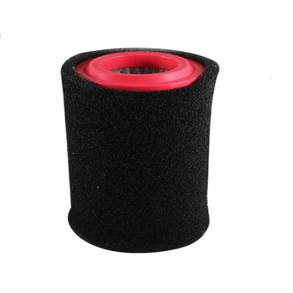 Filtro de Aire de Moto ATV 250