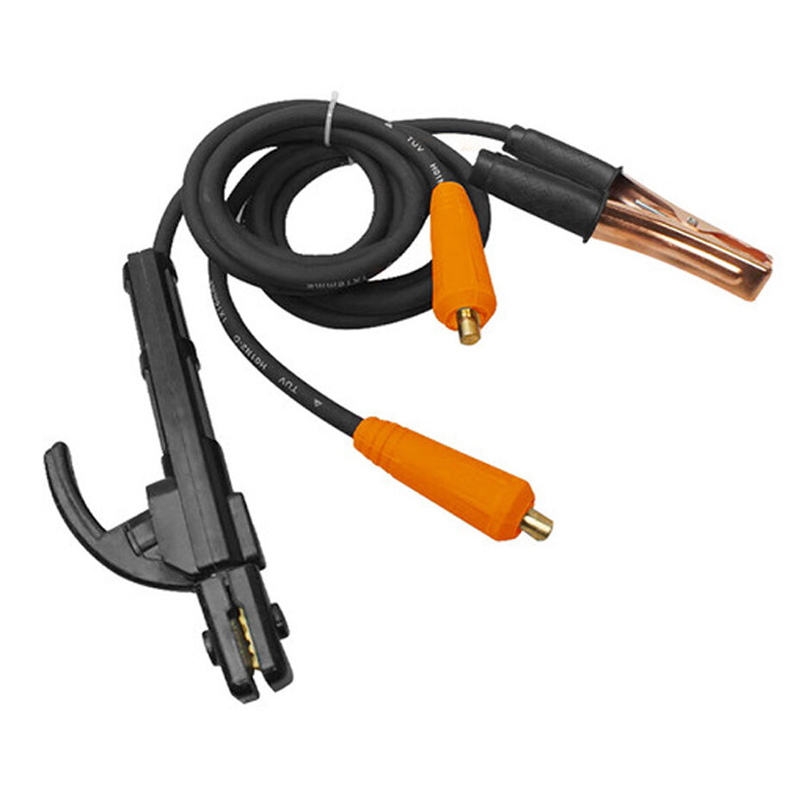 Soldadora Bivoltaje 250A display LCD Gladiator Pro IE 9250/170 LCD