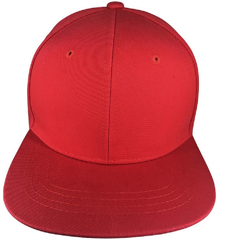 Gorra Snapback México 