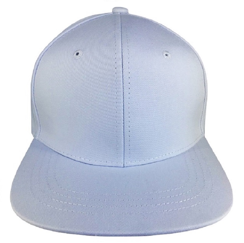 Gorra Snapback México 