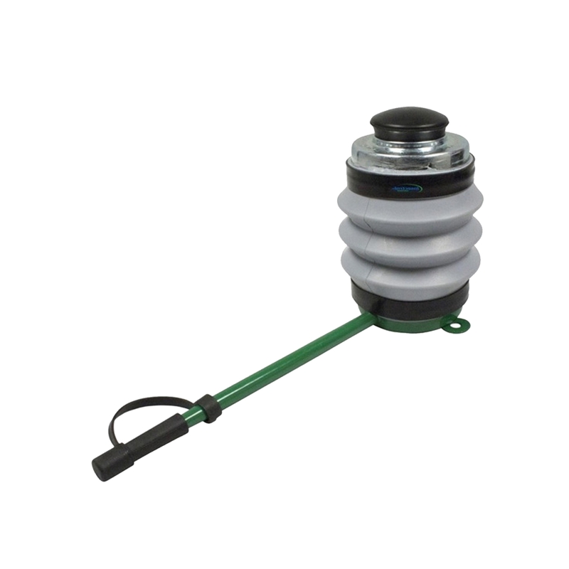 Kit Espolvoreador + X-termin 1 Kg Para Insectos