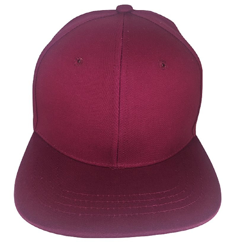 Gorra Snapback México 