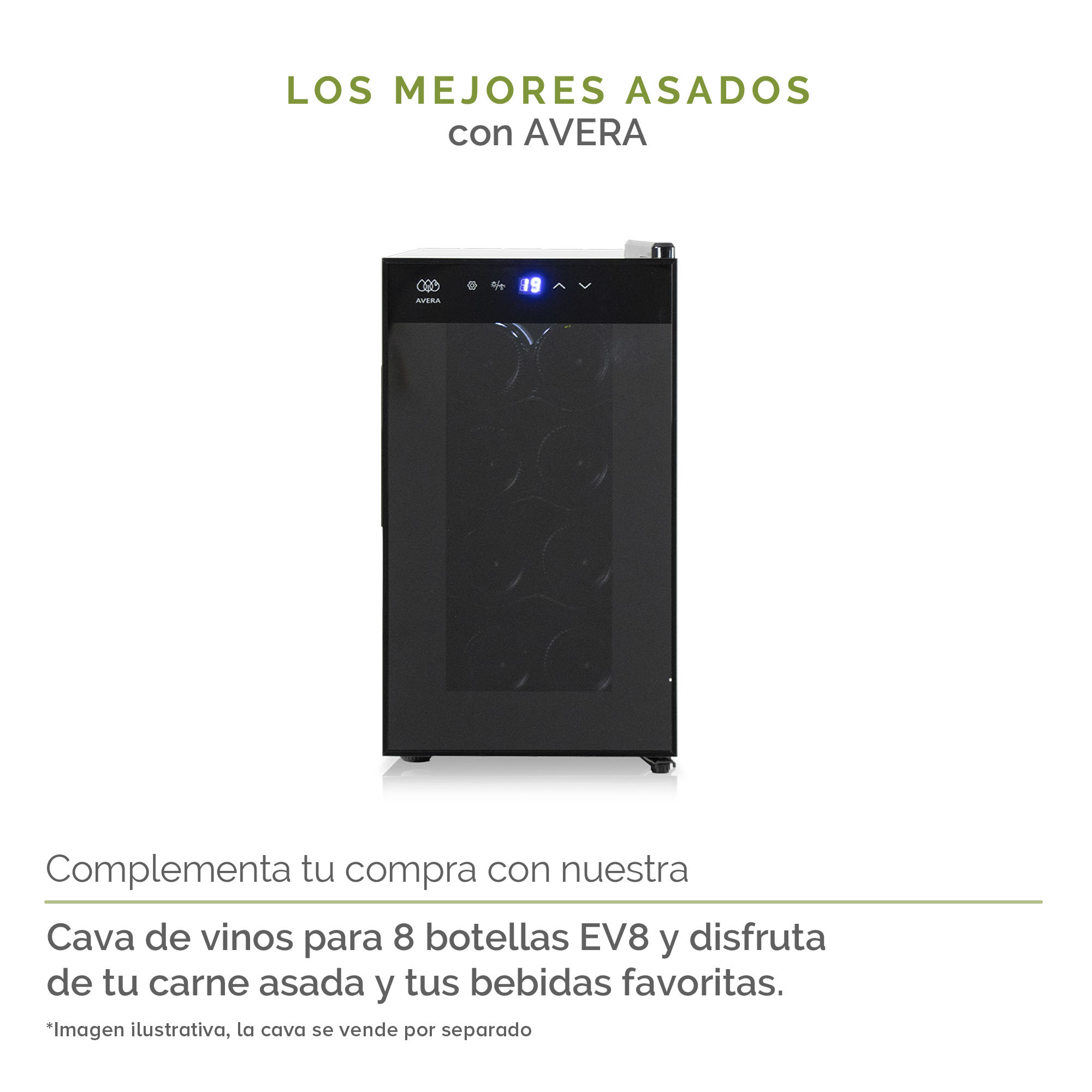 https://resources.claroshop.com/medios-plazavip/mkt/632b51e24ba5d_ac18p_08jpeg.jpg