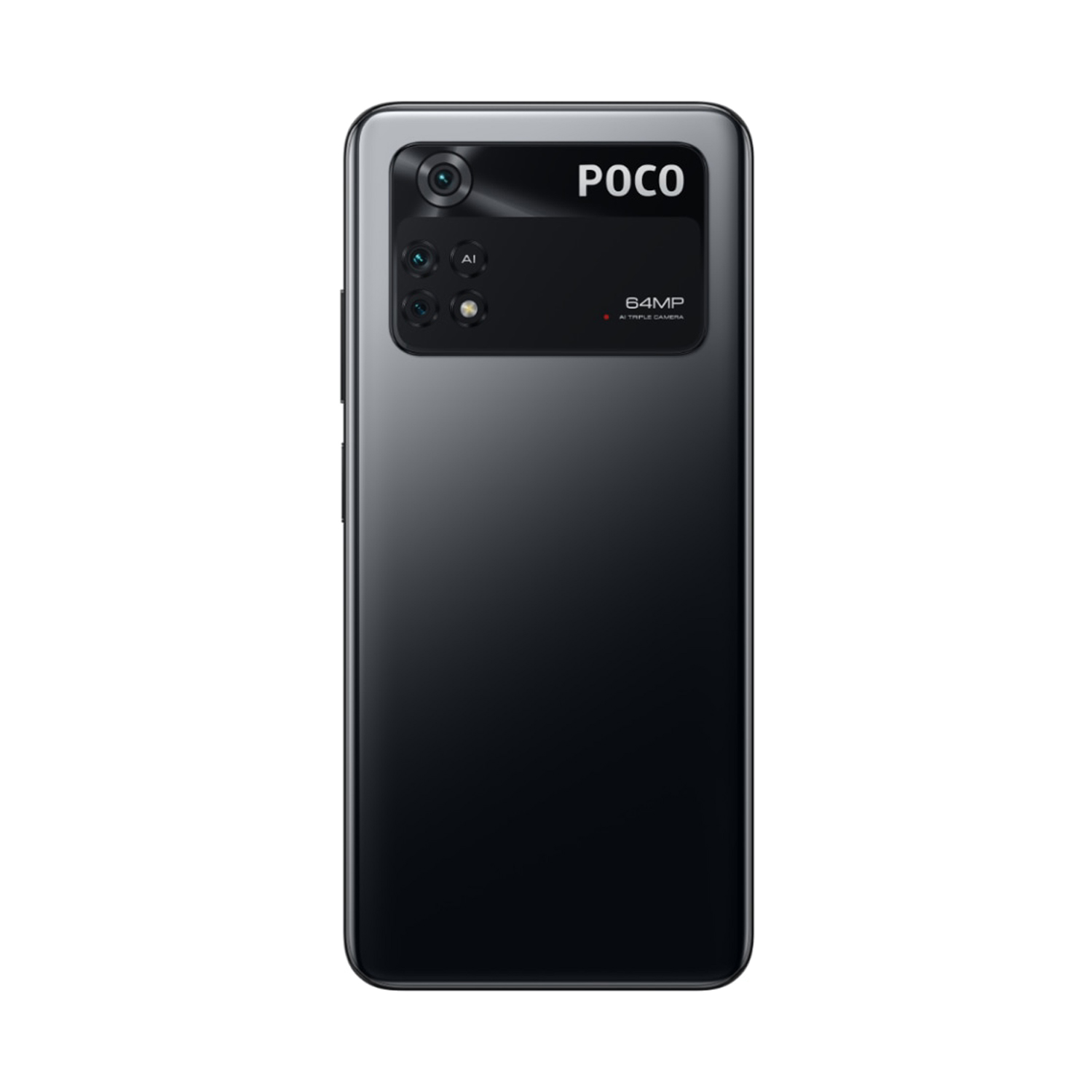 XIAOMI POCO M4 PRO 8GB 256GB 4G NEGRO