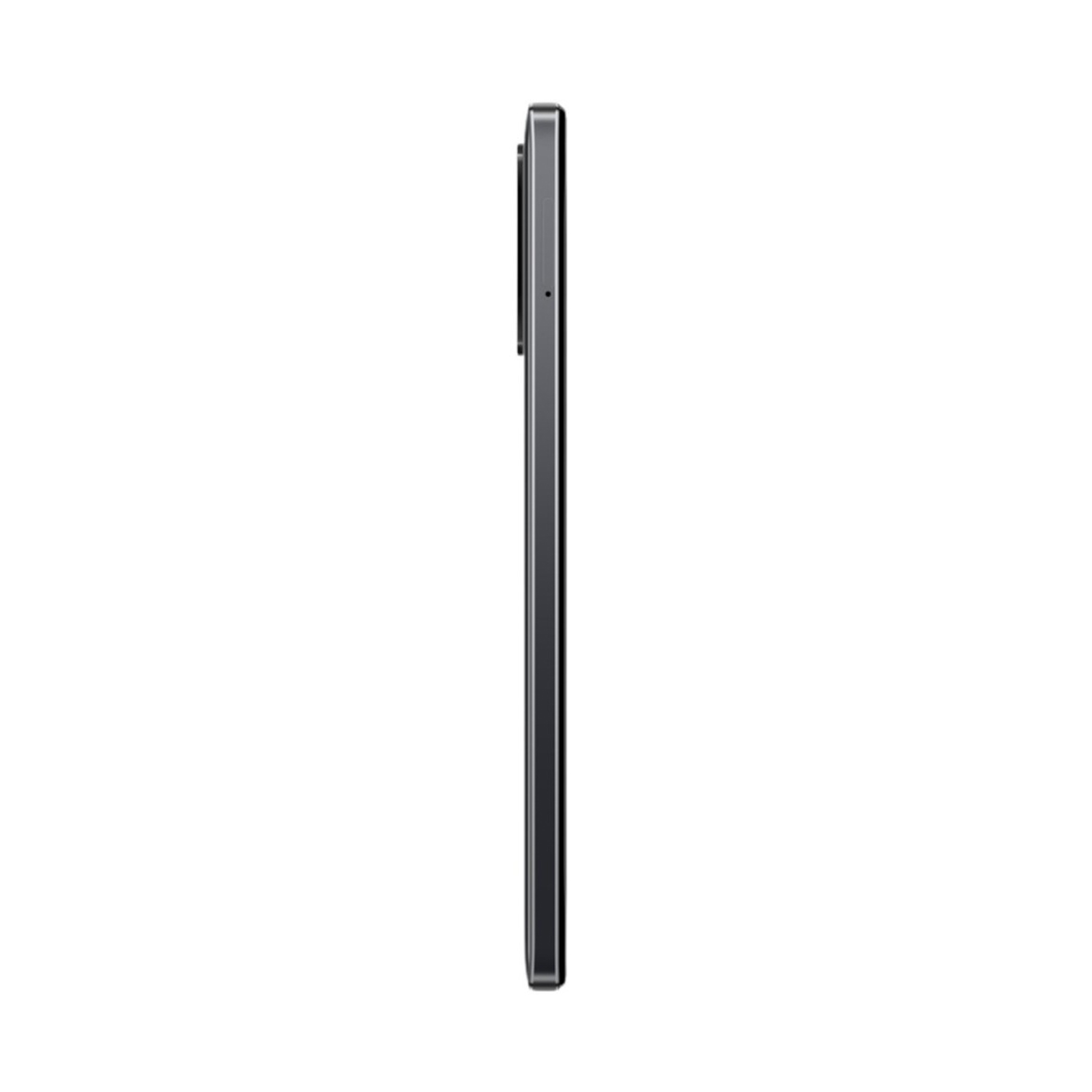 XIAOMI POCO M4 PRO 8GB 256GB 4G NEGRO