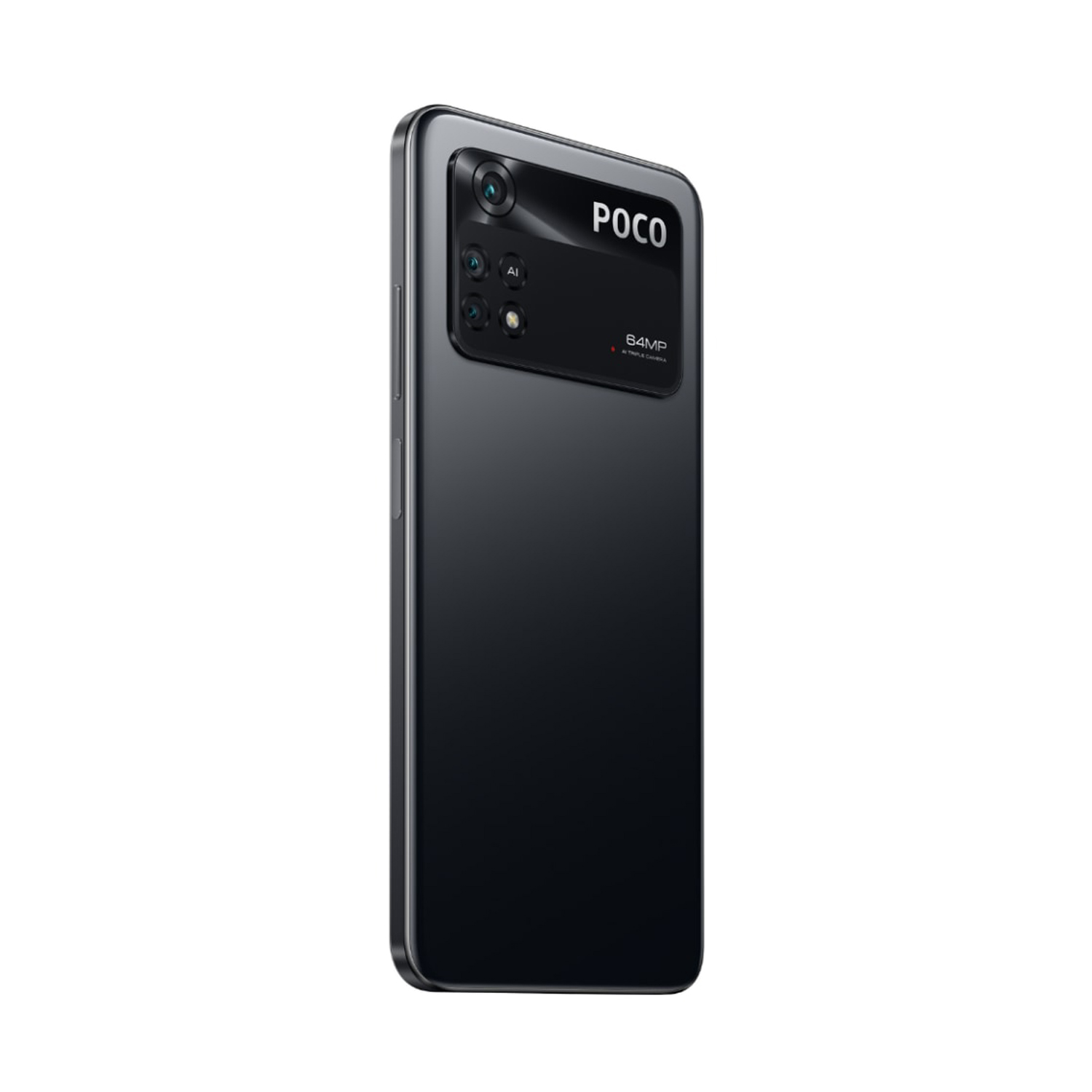 XIAOMI POCO M4 PRO 8GB 256GB 4G NEGRO