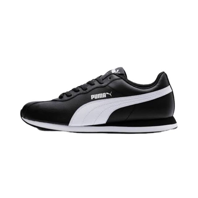 Tenis casual hot sale puma masculino