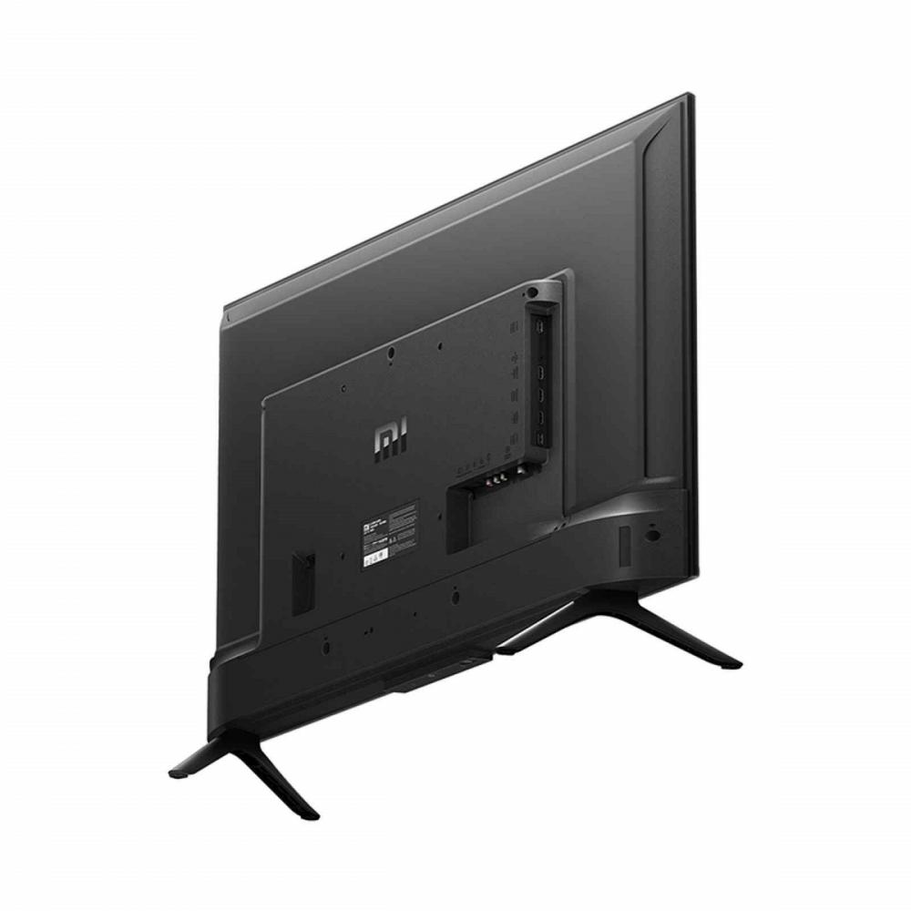 Pantalla Xiaomi Mi TV P1 43" Negro