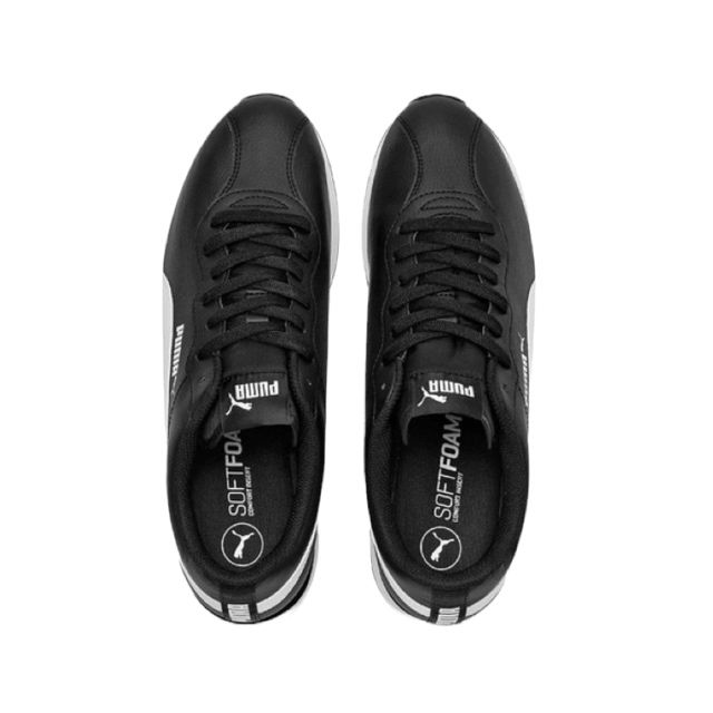 Tenis Puma Turin Casual de Caballero