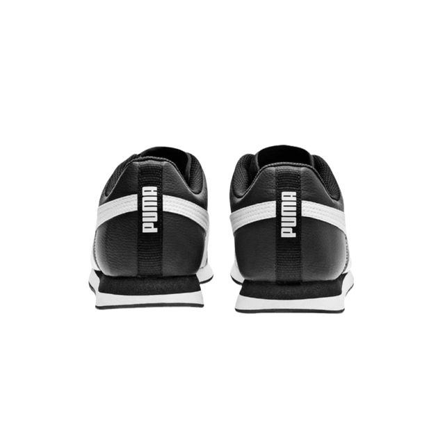 Tenis Puma Turin Casual de Caballero