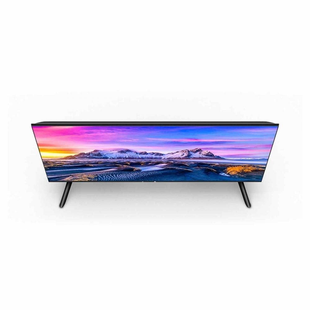Pantalla Xiaomi Mi TV P1 43" Negro
