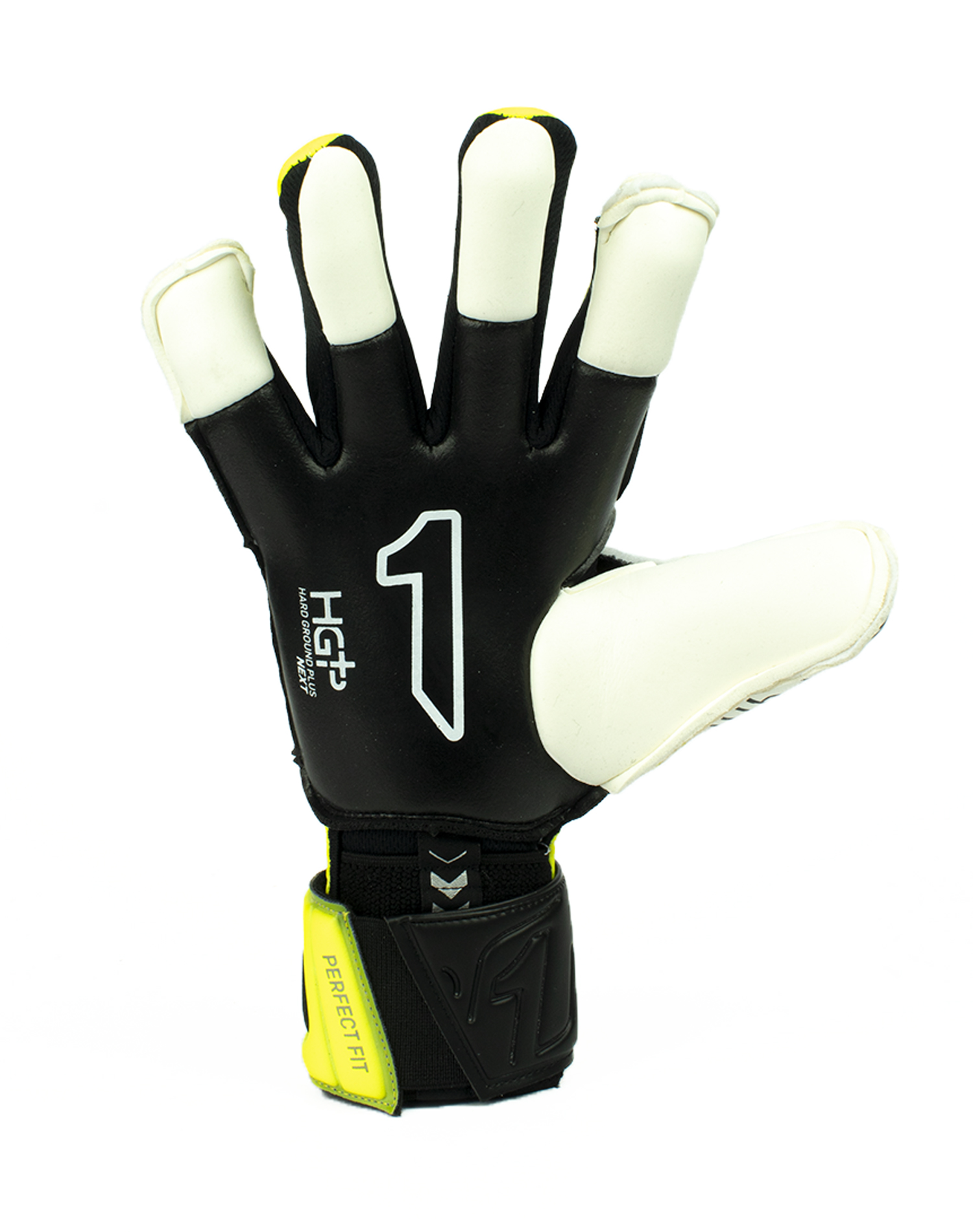 Guantes de Portero Rinat Egotiko Stellar Alpha - Golero Sport