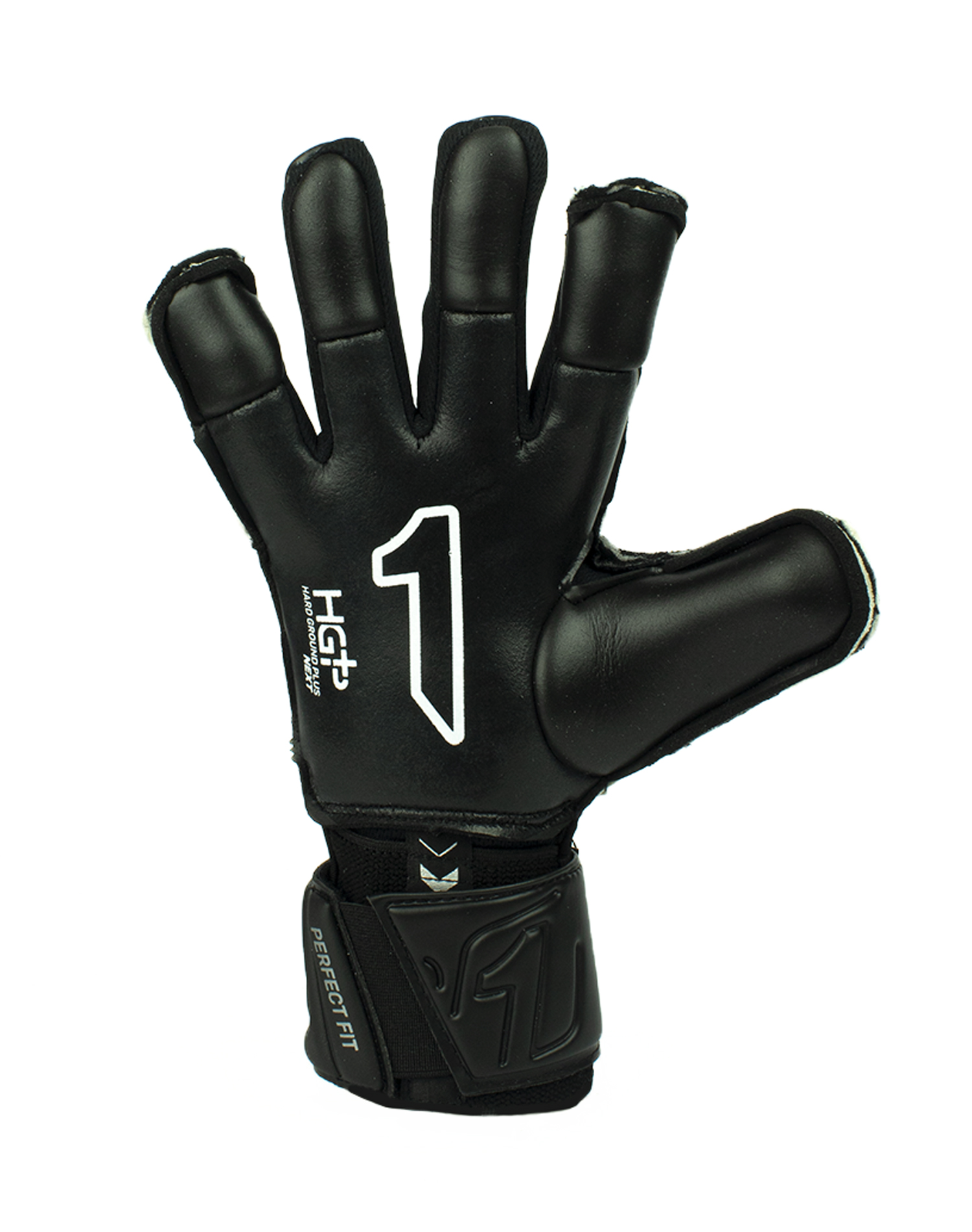 Guantes de Portero Rinat Egotiko Stellar Alpha - Golero Sport
