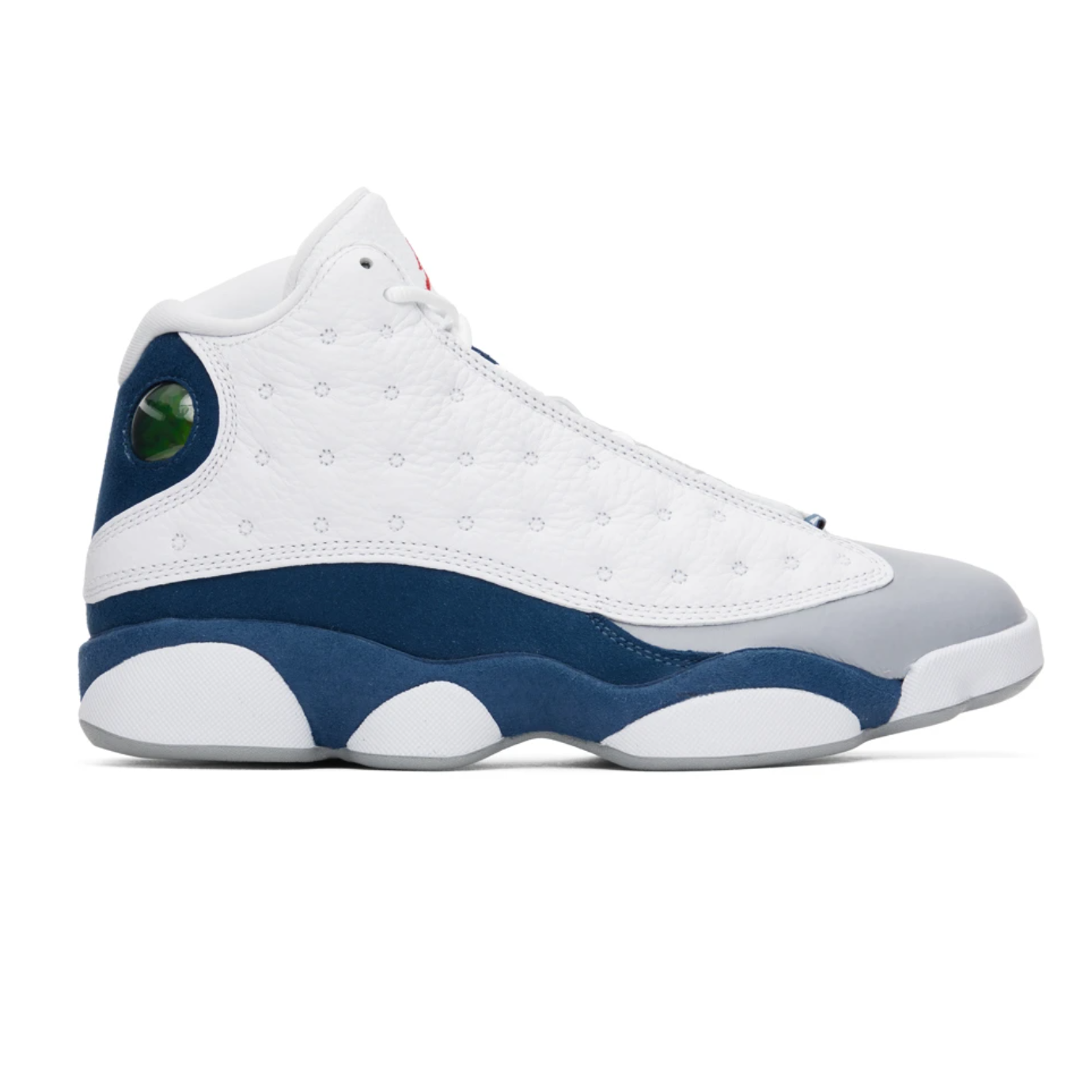 Jordan 13 French Blue