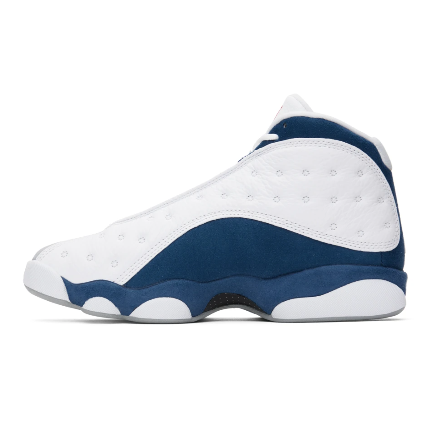 Jordan 13 French Blue