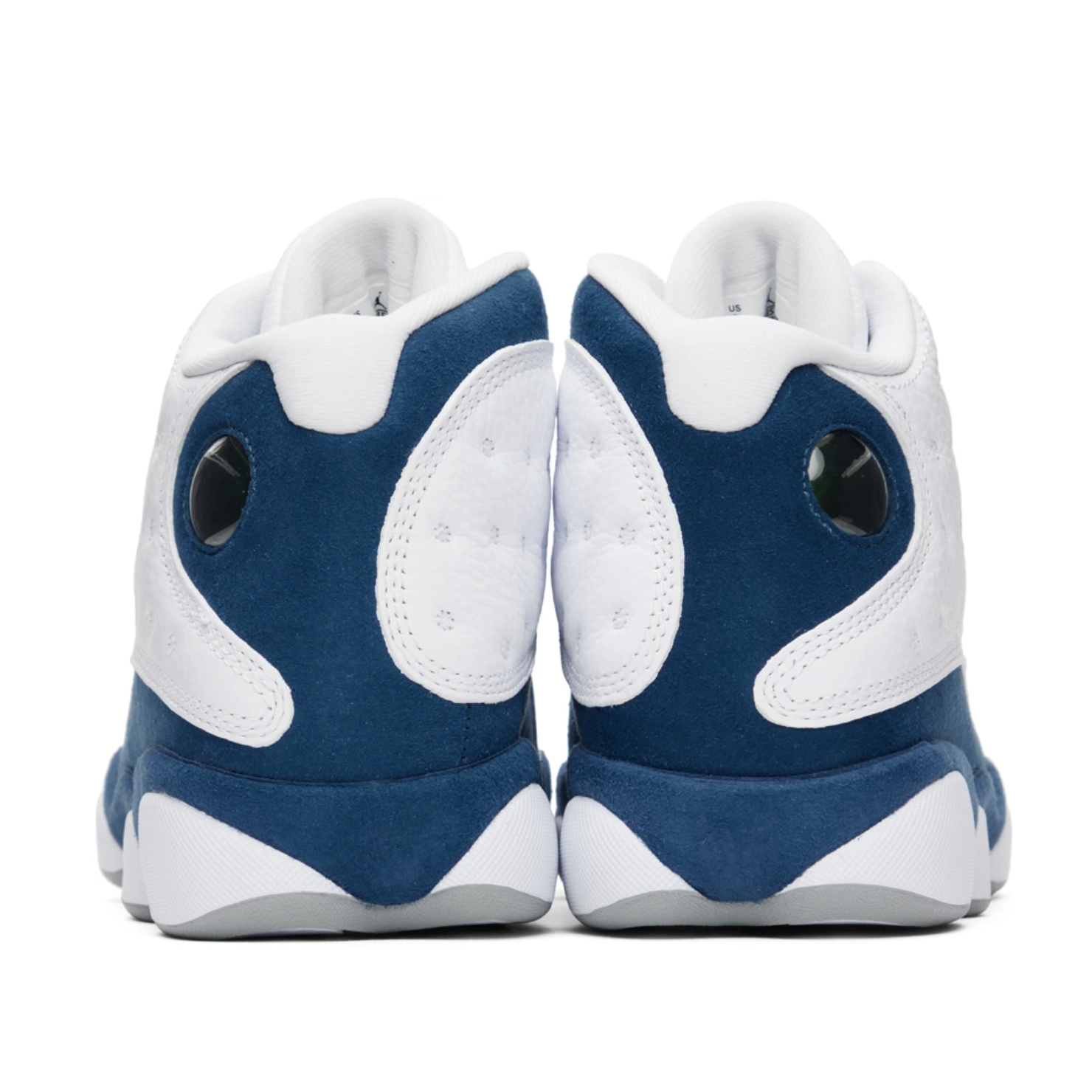 Jordan 13 French Blue
