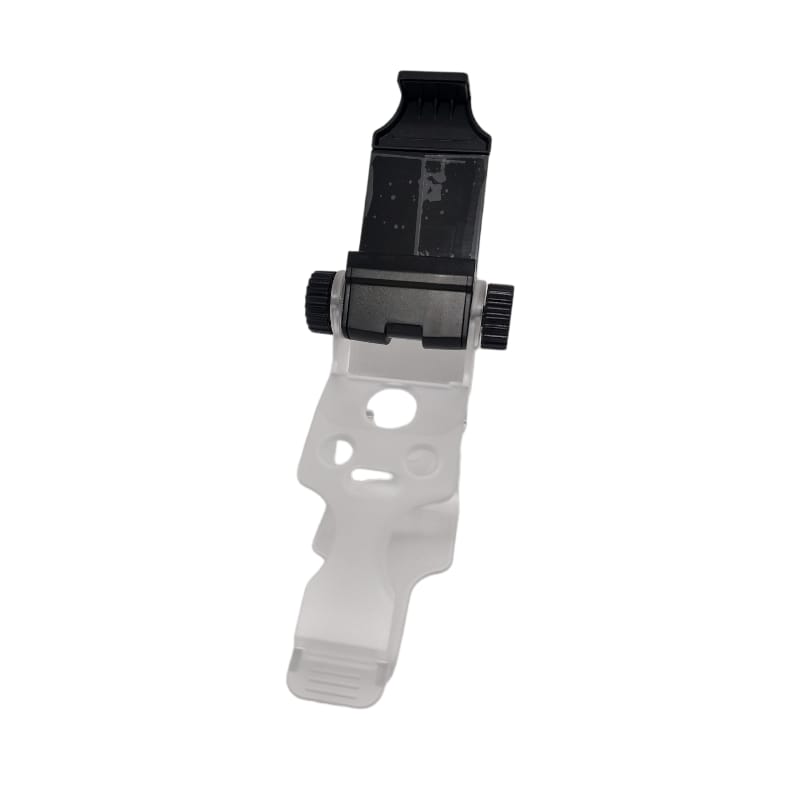Base Clip para celular y mando de XBOX One Series S/X DOBE