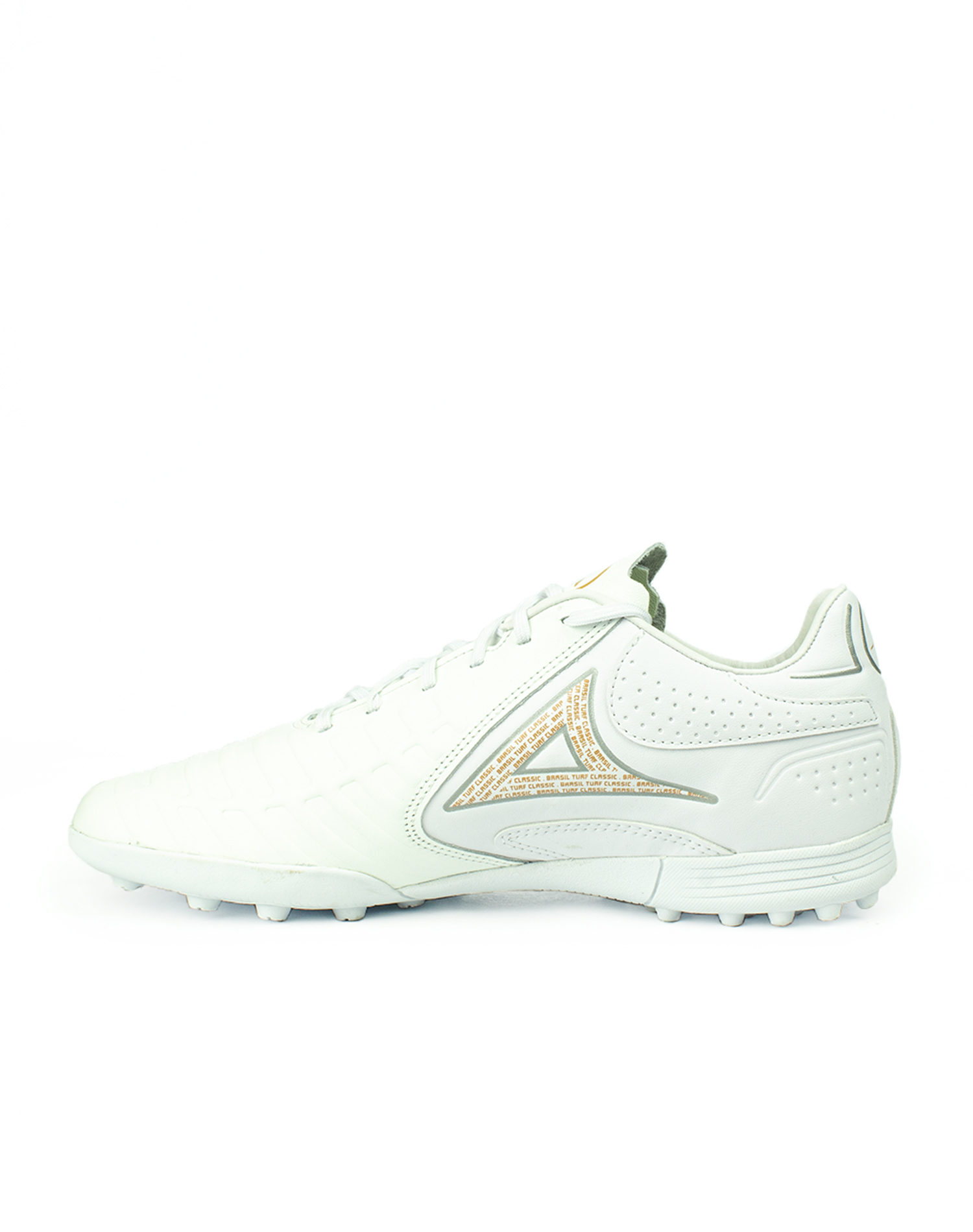 Tenis Pirma Reinier Futbol Rapido Turf - Golero Sport