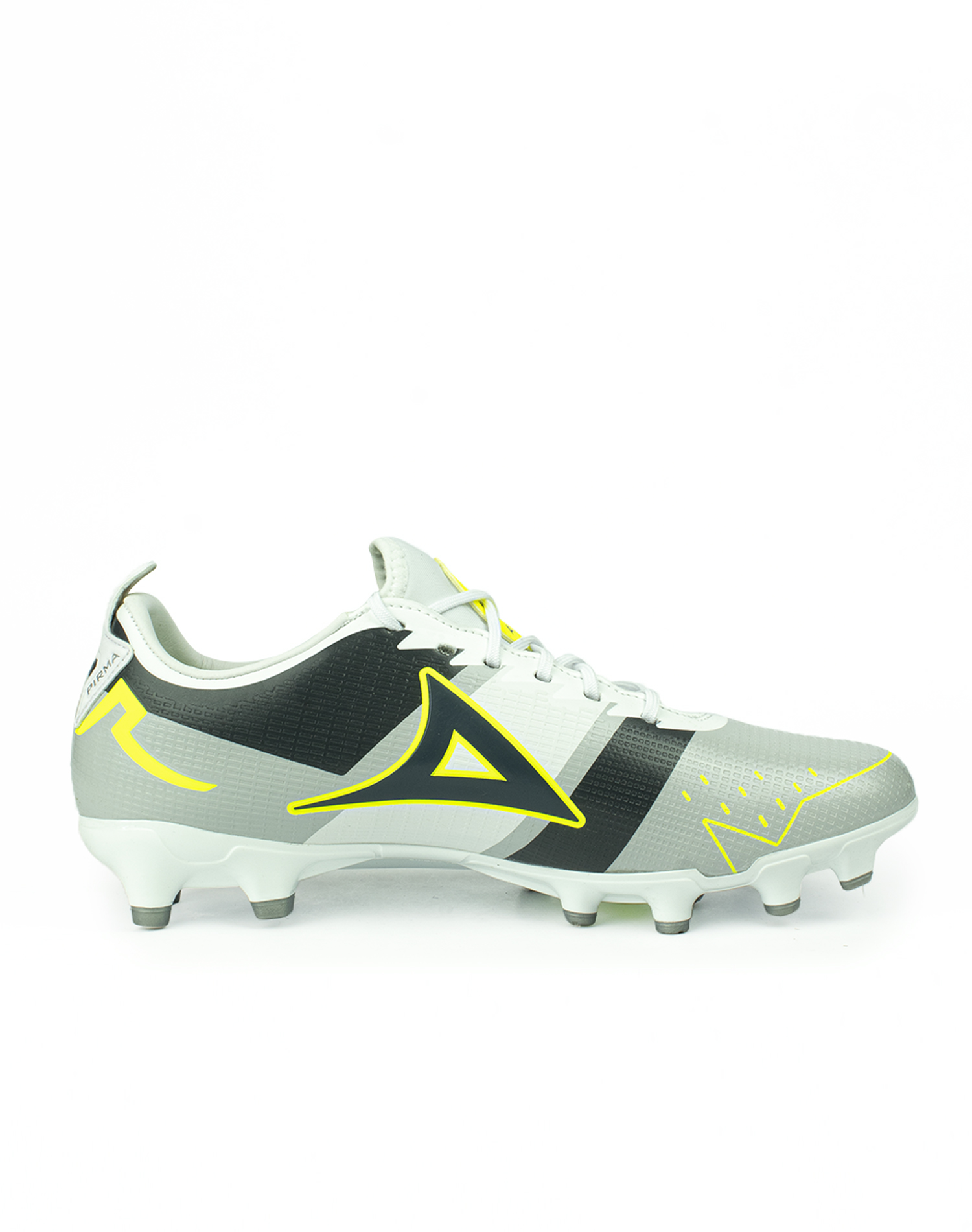 Zapatos Pirma Xtreme Futbol Soccer Modelo 3044 - Golero Sport