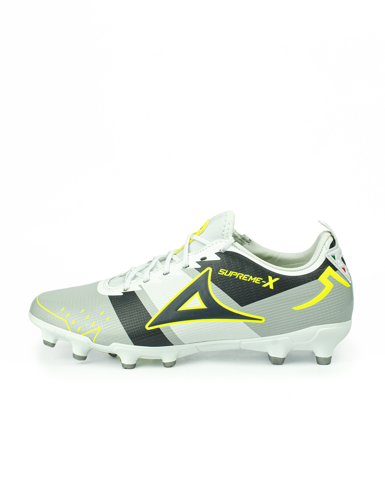 Zapatos Pirma Xtreme Futbol Soccer Modelo 3044 - Golero Sport