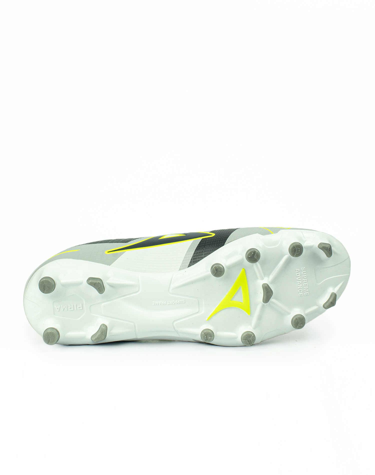 Zapatos Pirma Xtreme Futbol Soccer Modelo 3044 - Golero Sport