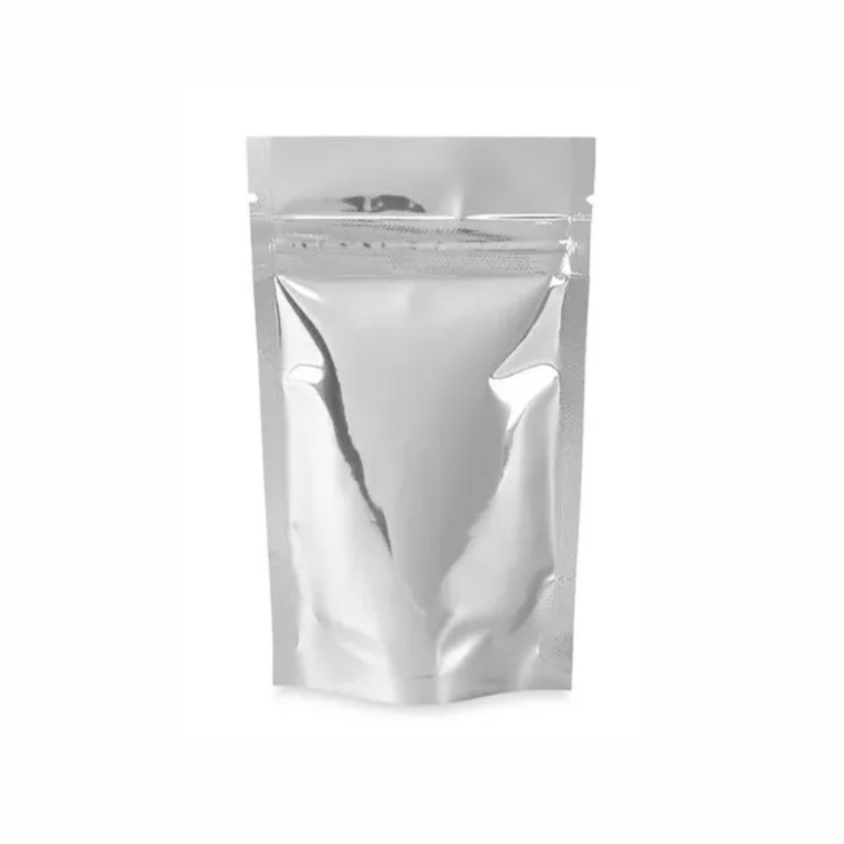 Abate, Temefos, Larvicida Granulado, Control De Larvas 1kg