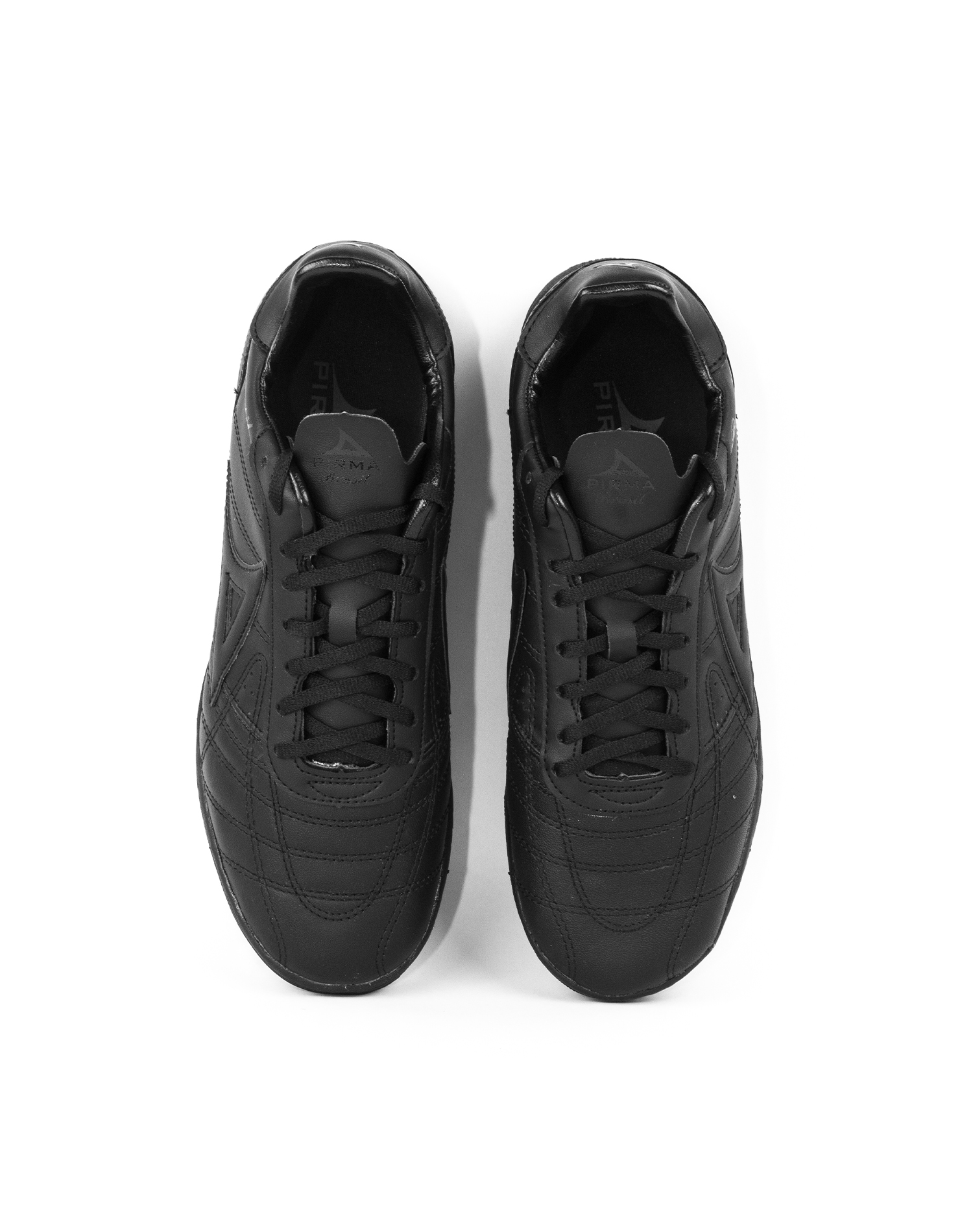 Tenis Pirma Brasil Futbol Rapido 503 Turf - Golero Sport