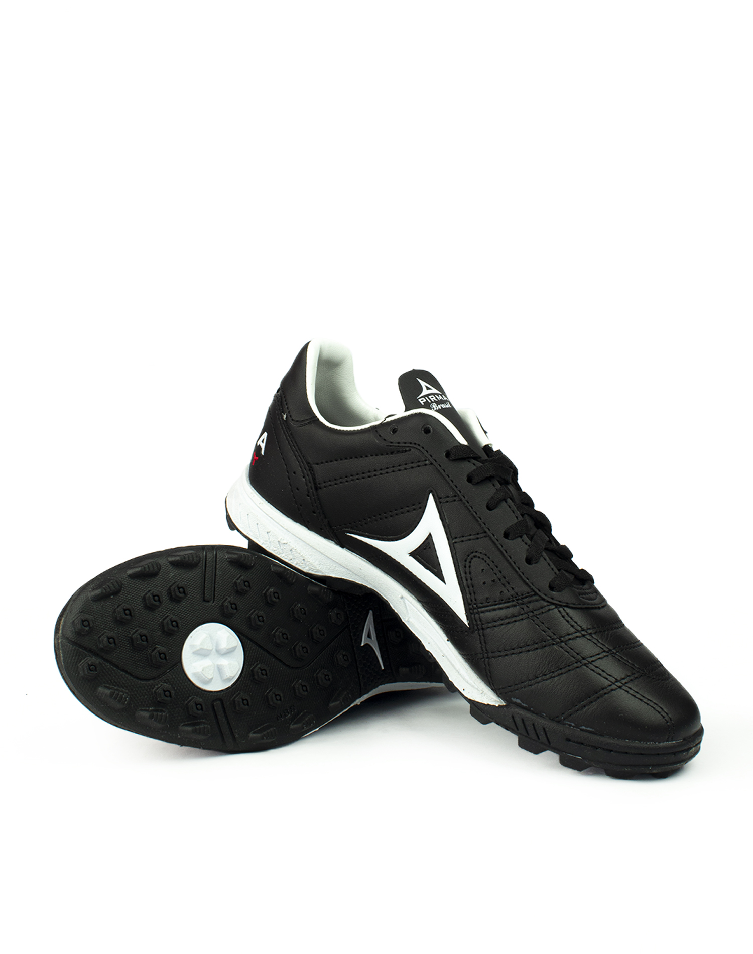 Tenis Pirma Brasil Futbol Rapido 503 Turf - Golero Sport