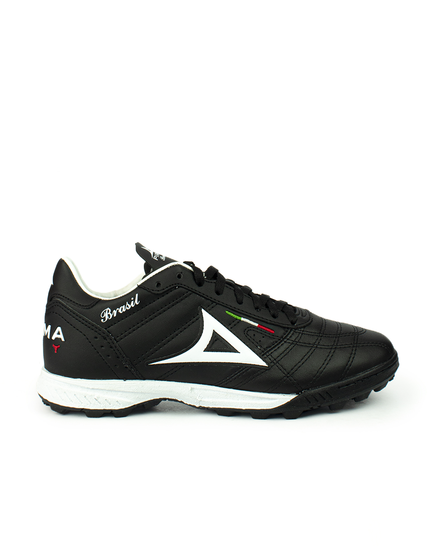 Tenis Pirma Brasil Futbol Rapido 503 Turf - Golero Sport