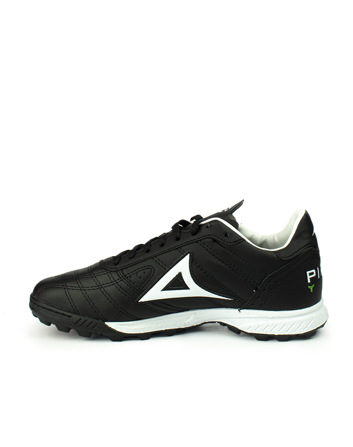 Tenis Pirma Brasil Futbol Rapido 503 Turf - Golero Sport