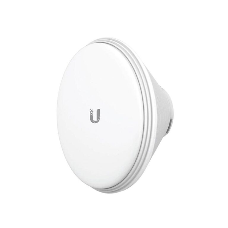 Ubiquiti Networks Antena Direccional HORN 5, 15.5dBi, 5.15 