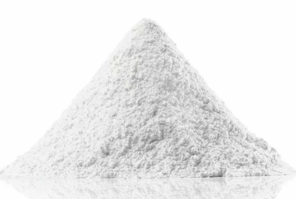 Ácido Bórico 800g Insecticida Seguro De Usar Mata Cucarachas