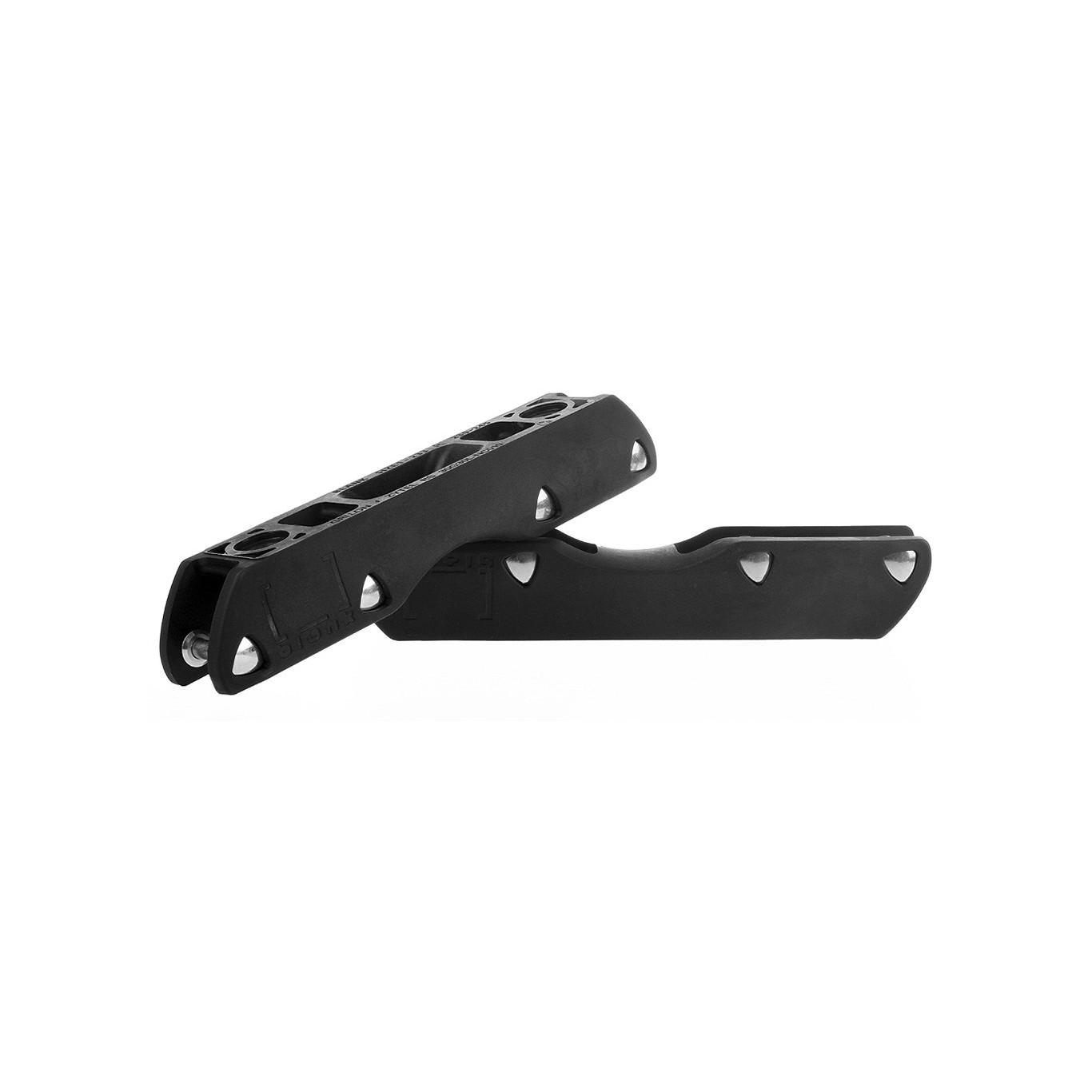 Frame Rollerblade Blank