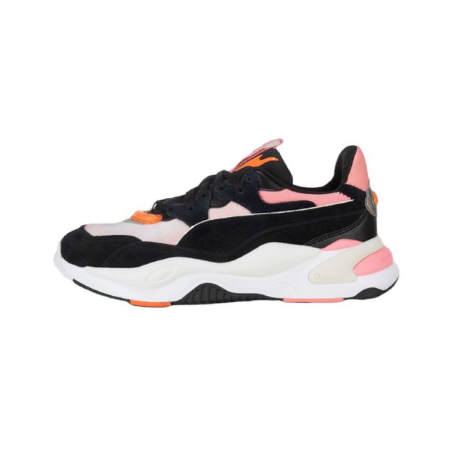 Puma rs online dama