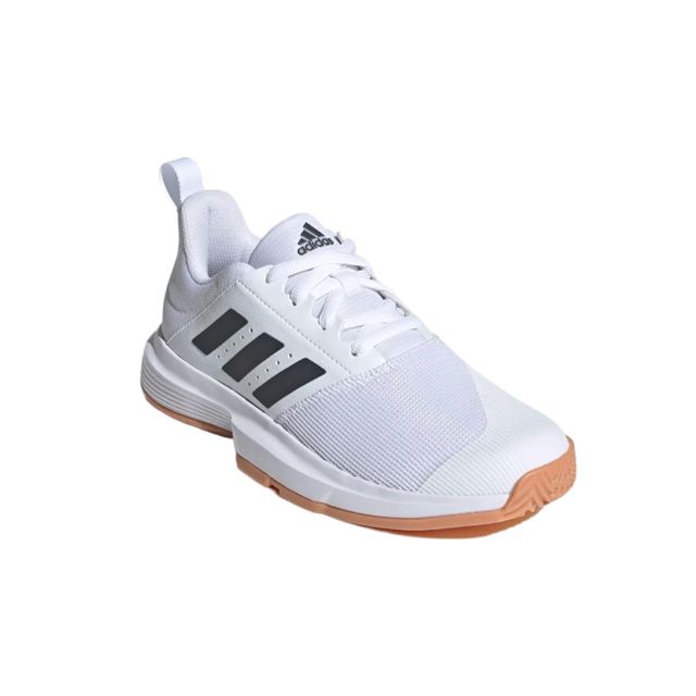 Tenis adidas outlet indoor