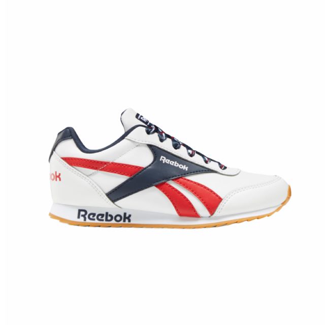 Tenis reebok royal classic cheap jogger 2