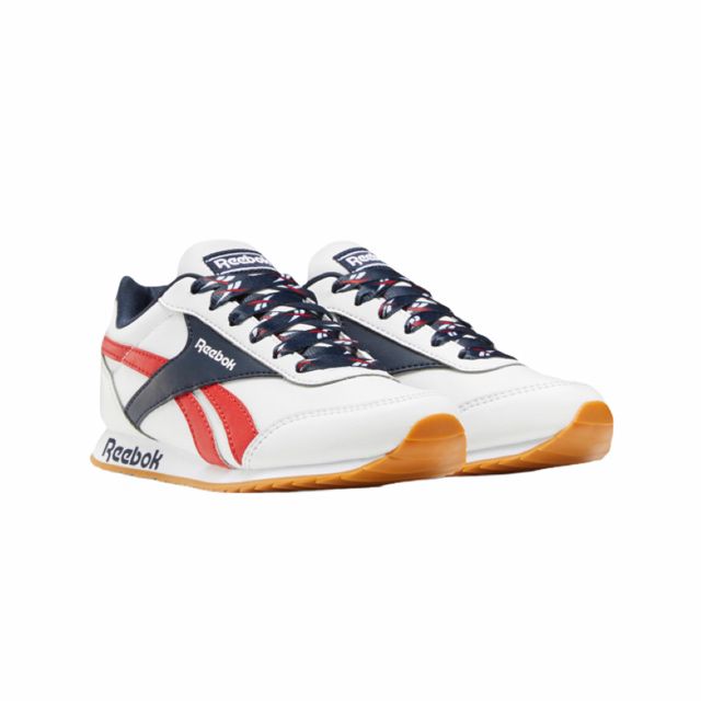 Tenis Reebok Royal Classic Jogger 2 Junior