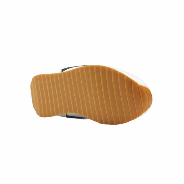 Tenis Reebok Royal Classic Jogger 2 Junior