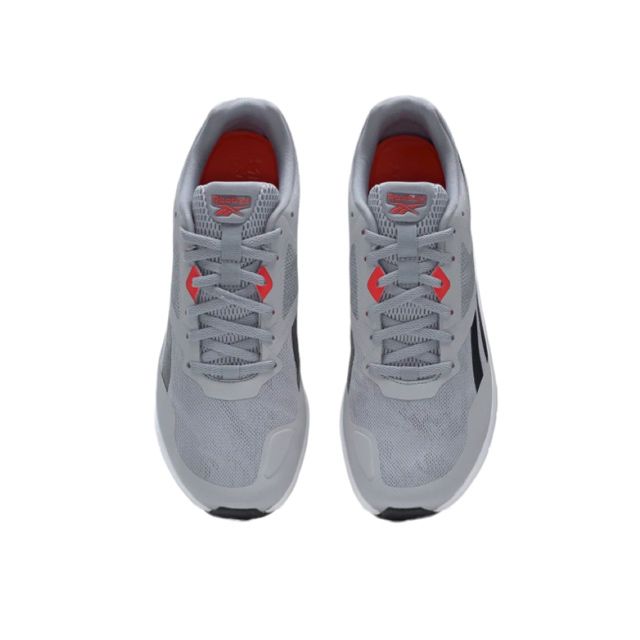 Tenis Reebok Runner 4.0 Deportes de Caballero