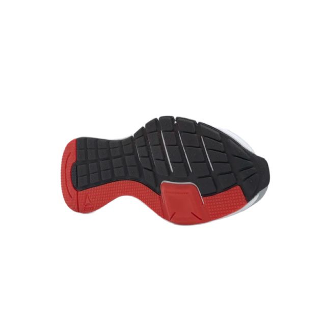 Tenis Reebok Runner 4.0 Deportes de Caballero